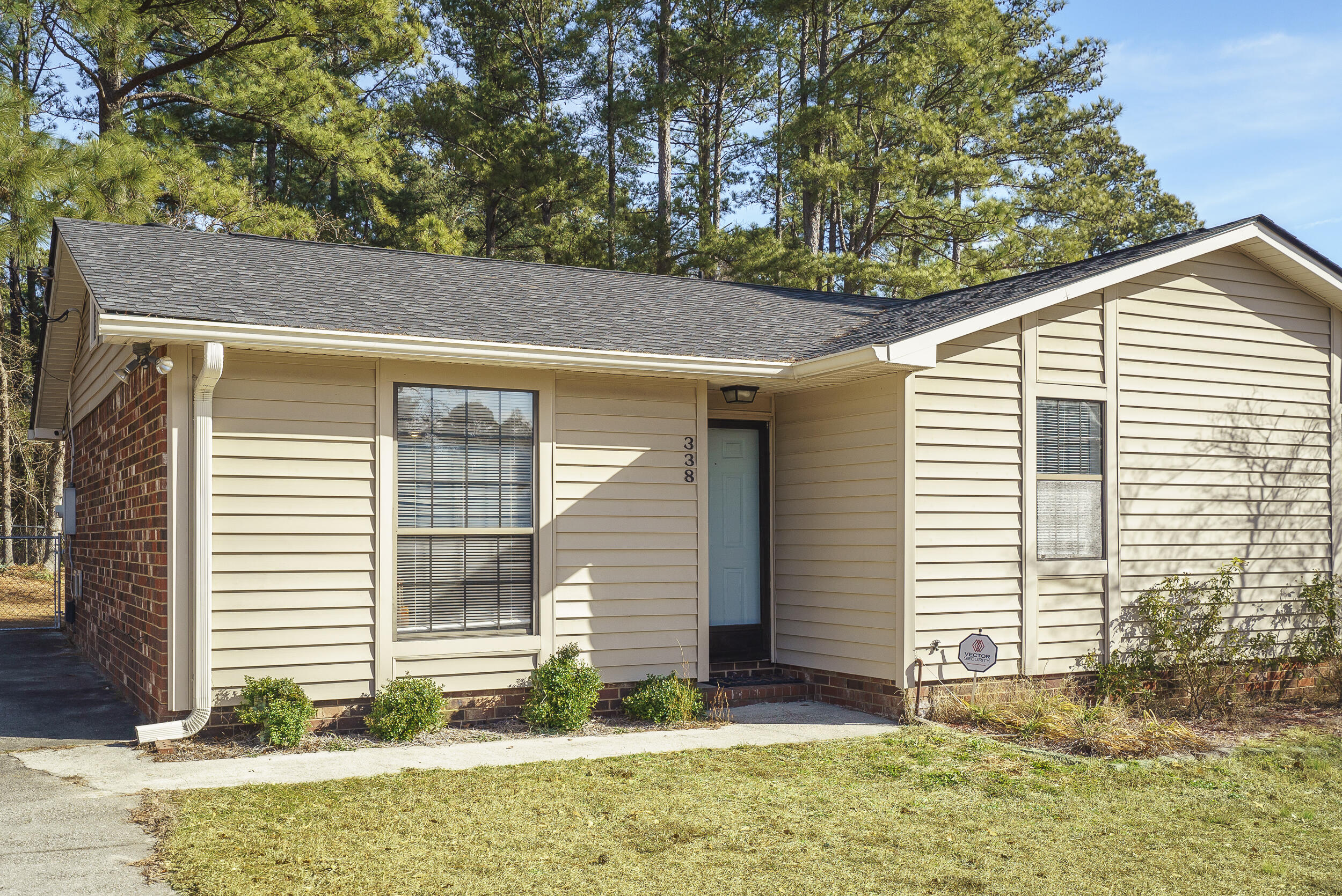 338 Blanchard Road North Augusta, SC 29841 - Photo 3 of 25 MEGHANNPADGETT_338Blanchard-3