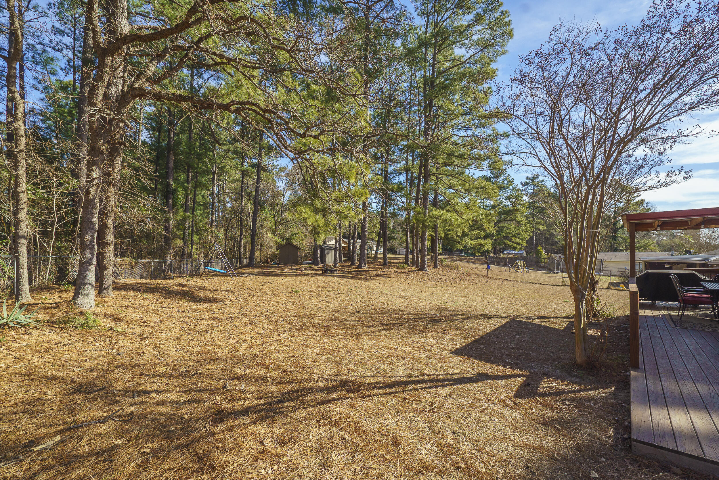 338 Blanchard Road North Augusta, SC 29841 - Photo 4 of 25 MEGHANNPADGETT_338Blanchard-24