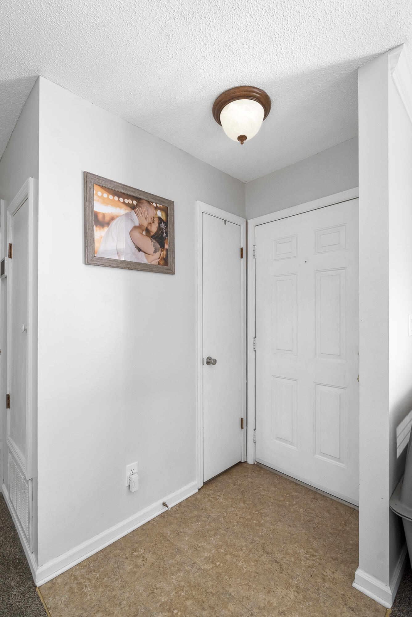 338 Blanchard Road North Augusta, SC 29841 - Photo 6 of 25 MEGHANNPADGETT_338Blanchard-4