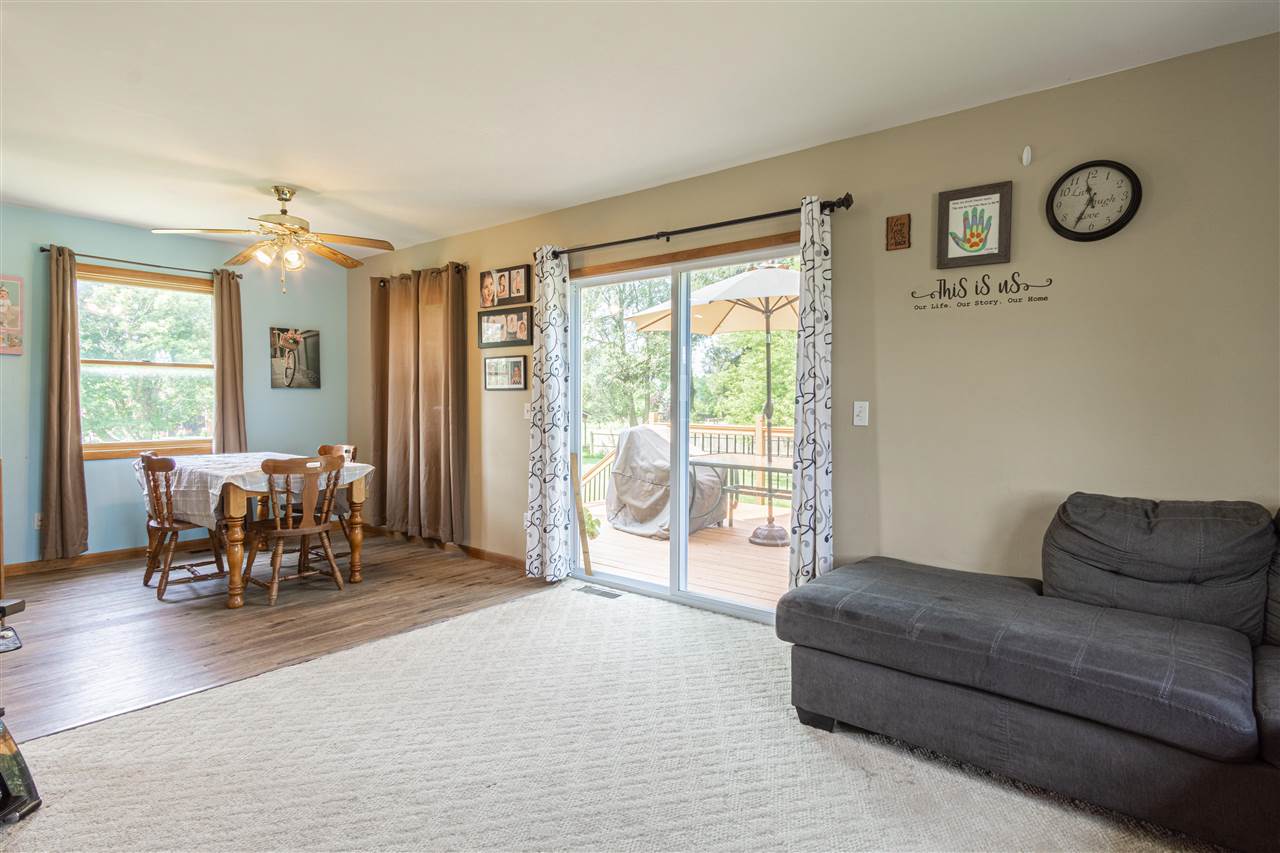 8053 Reid Road Swartz Creek, MI 48473 - Photo 13 of 26