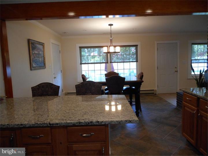 14 Scarlet Oak Road Levittown, PA 19056 - Photo 11 of 17 Dining Room