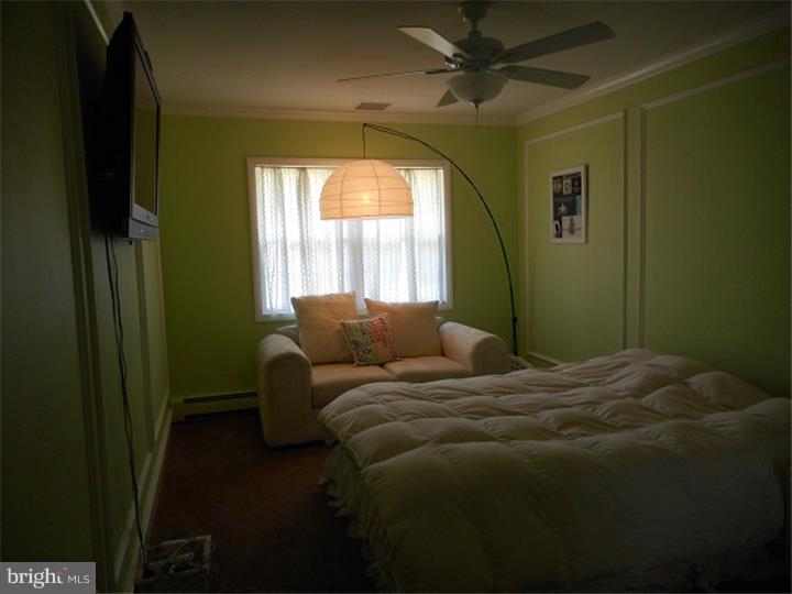 14 Scarlet Oak Road Levittown, PA 19056 - Photo 14 of 17 Bedroom 2