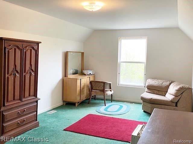 2800 Wixom Road Commerce Township, MI 48382 - Photo 25 of 38 4th bedroom 22x11