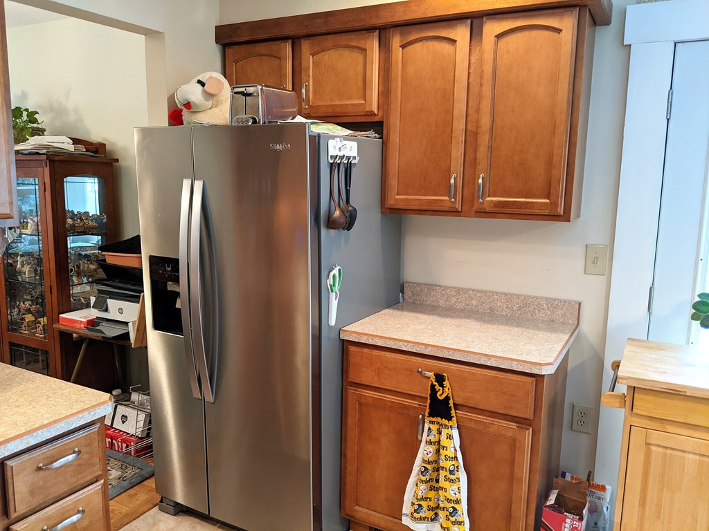1 Deepdale Road Plattsburgh, NY 12901 - Photo 6 of 34 Gallery Image 6