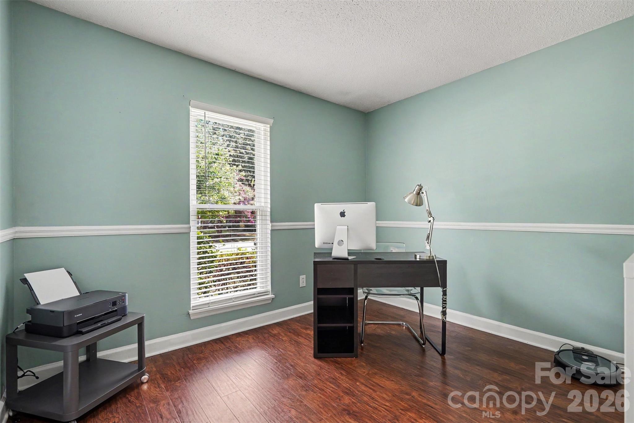 6008 Trysting Road Charlotte, NC 28227 - Photo 21 of 33 Gallery Image 21