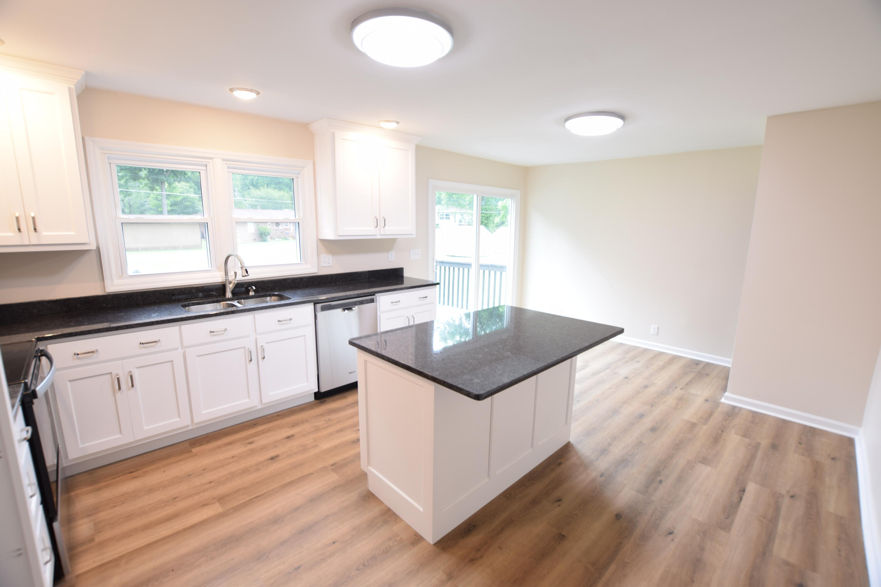 309 Browntown Road Chattanooga, TN 37415 - Photo 11 of 12 DSC_0508