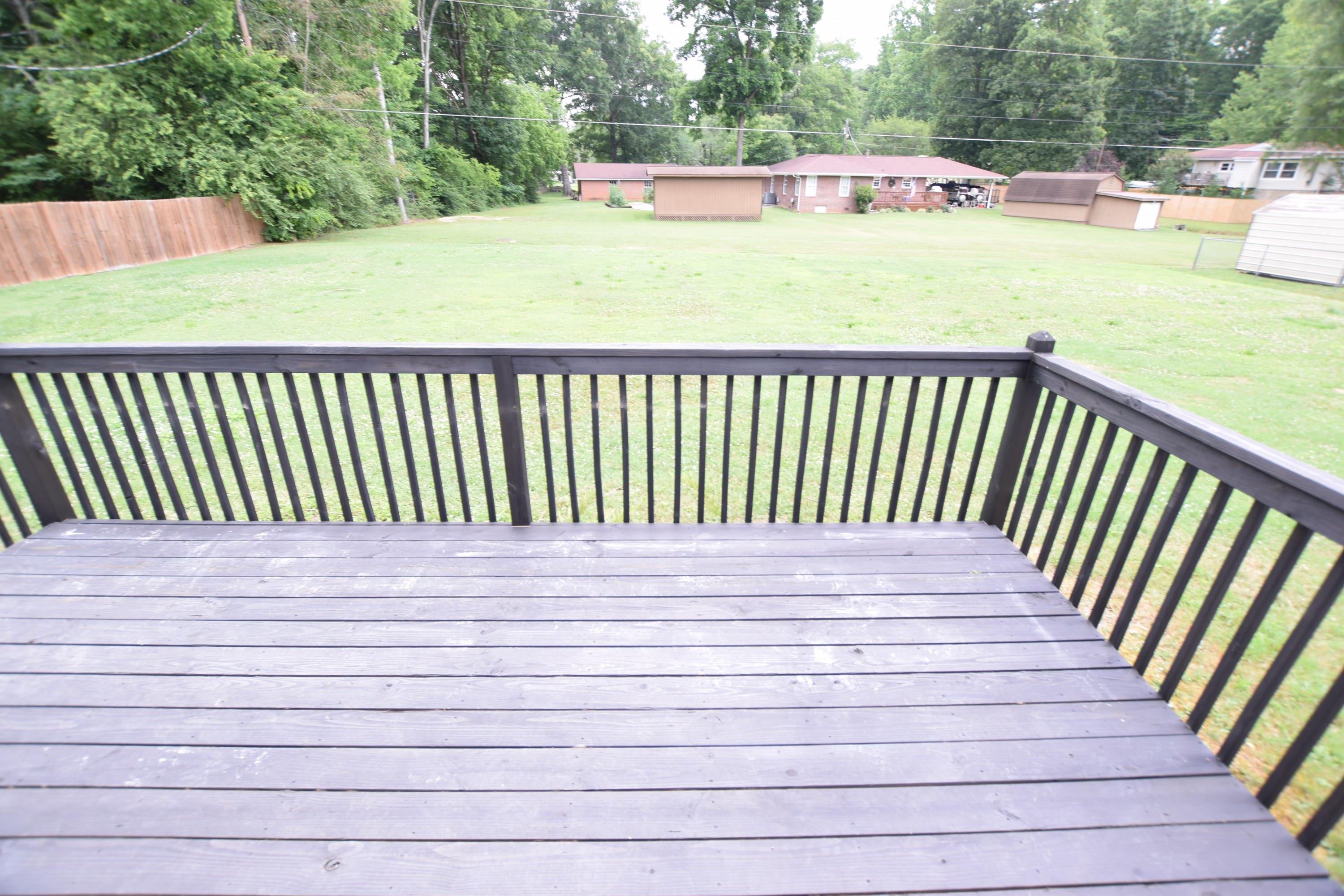 309 Browntown Road Chattanooga, TN 37415 - Photo 12 of 12 DSC_0509