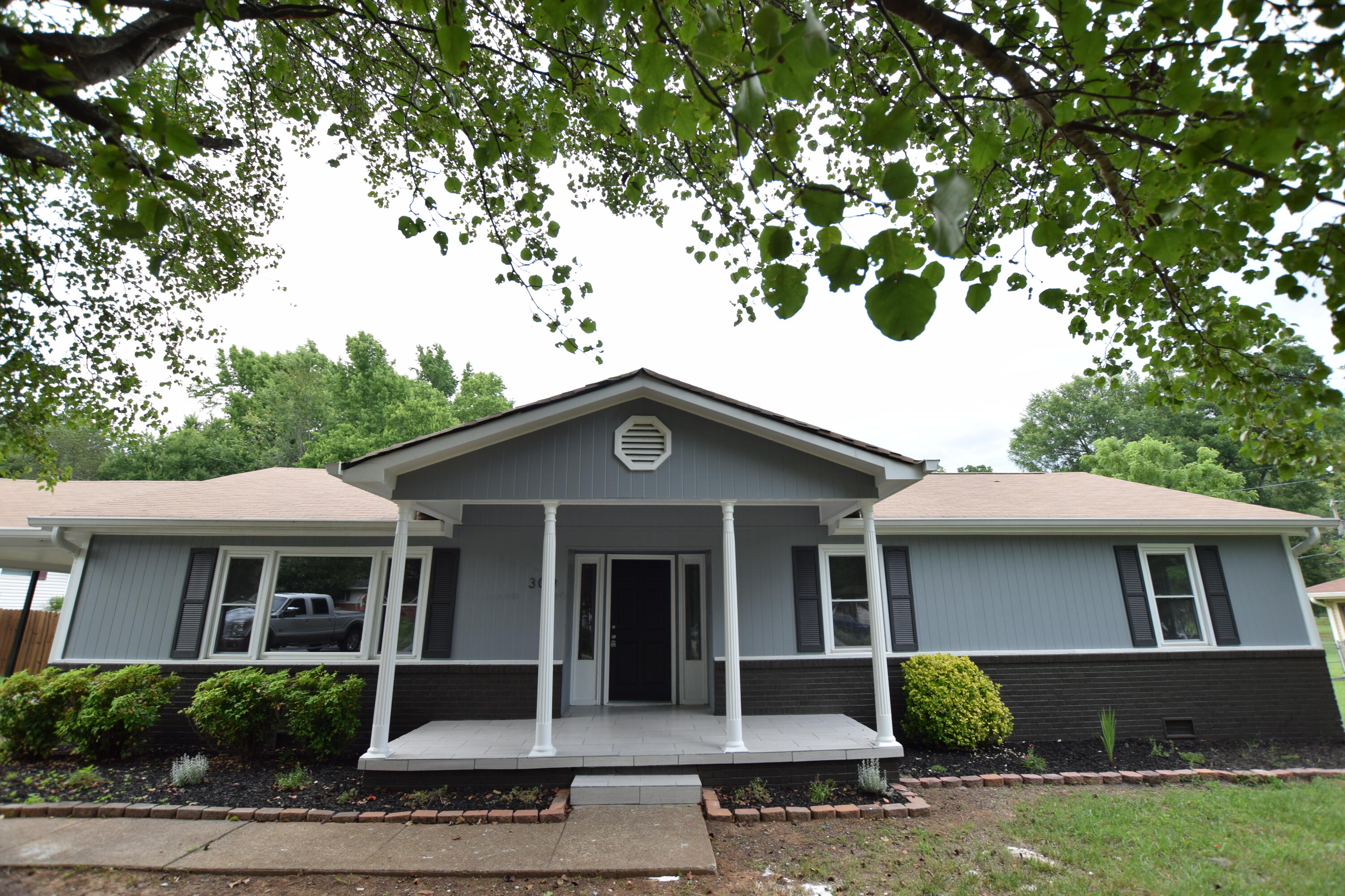 309 Browntown Road Chattanooga, TN 37415 - Photo 4 of 12 DSC_0481