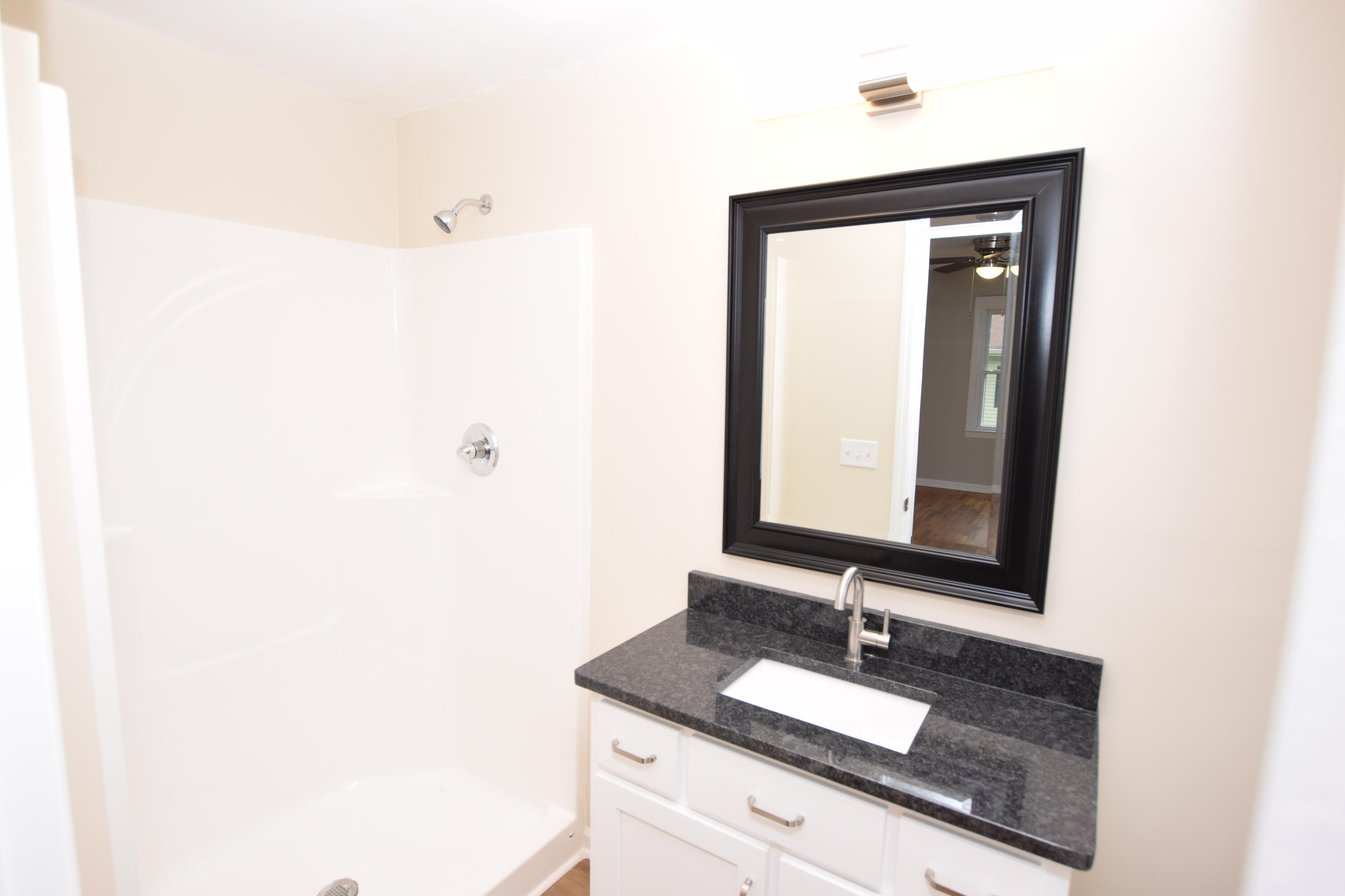 309 Browntown Road Chattanooga, TN 37415 - Photo 8 of 12 DSC_0499