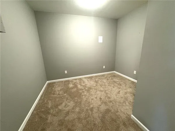 a view of deck with patio