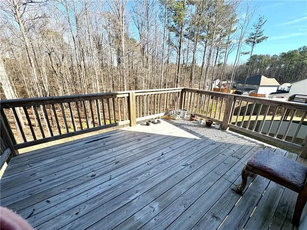 $344,000 | 248 Webster Lake Drive, Temple, GA 30179