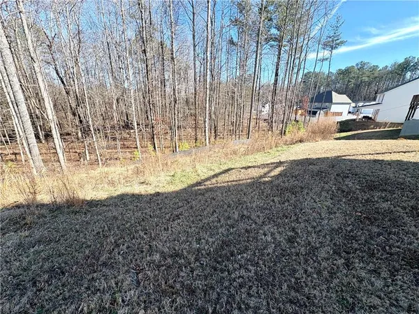 $344,000 | 248 Webster Lake Drive, Temple, GA 30179