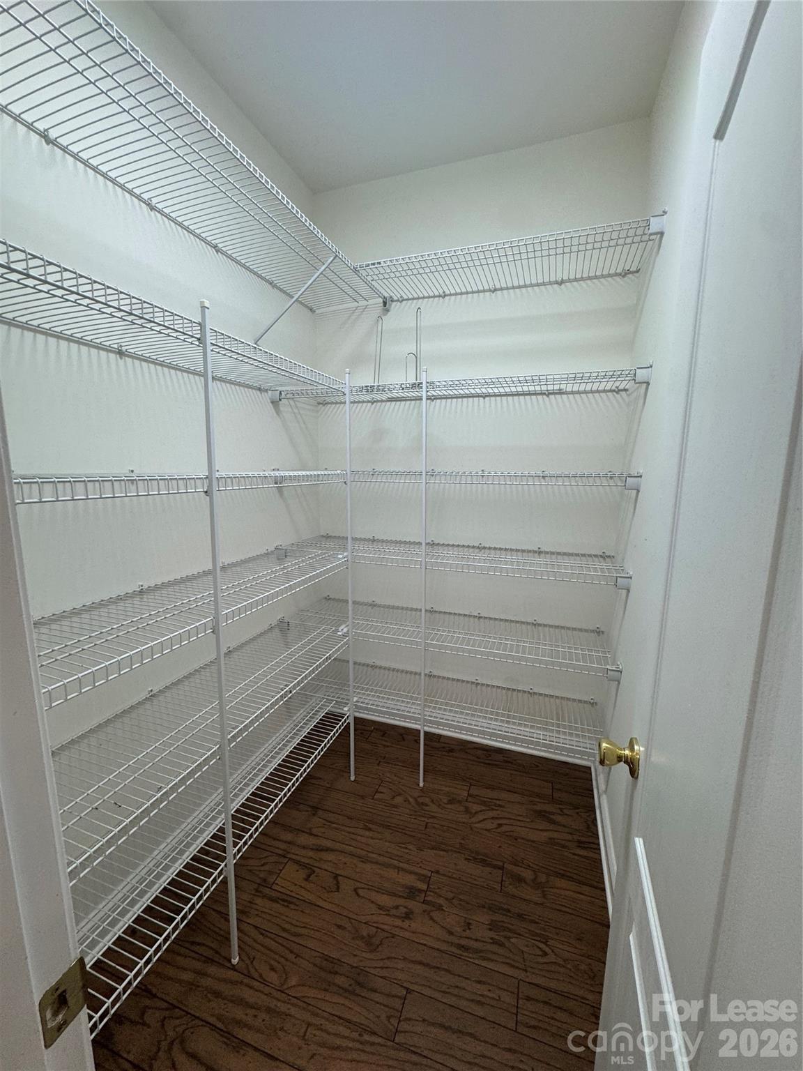 10921 Rousay Road Charlotte, NC 28278 - Photo 5 of 15