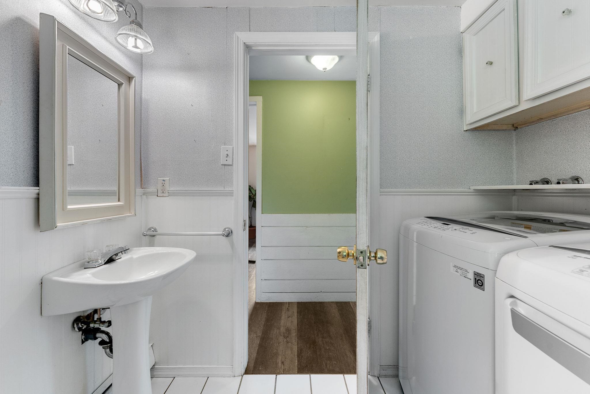 387 Foote Brook Road Johnson, VT 05656 - Photo 26 of 60