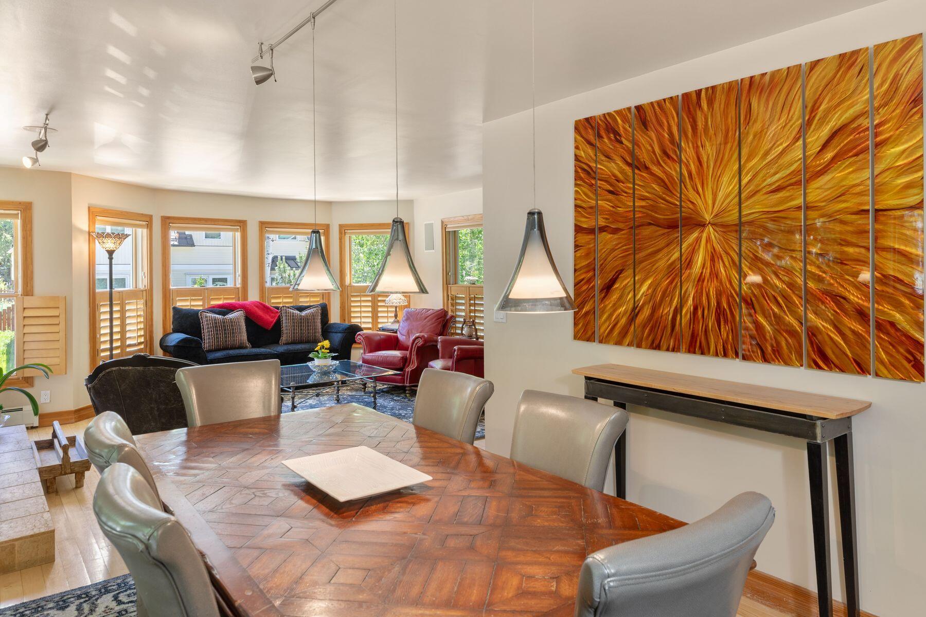 239 North Davis Street Telluride, CO 81435 - Photo 17 of 42 photo_online_026