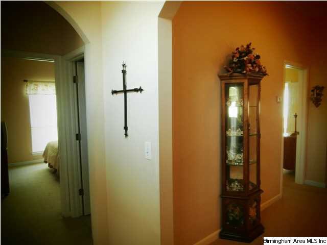 663 Clearview Road Hoover, AL 35226 - Photo 16 of 28