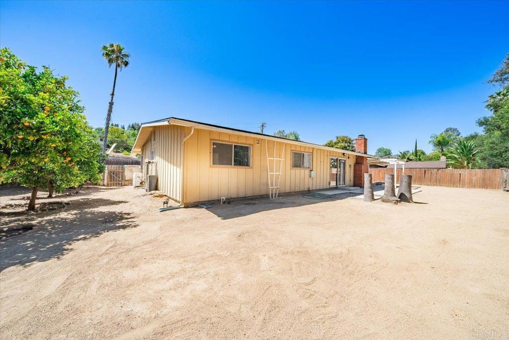 1828 Chapulin Lane Fallbrook, CA 92028 - Photo 43 of 47