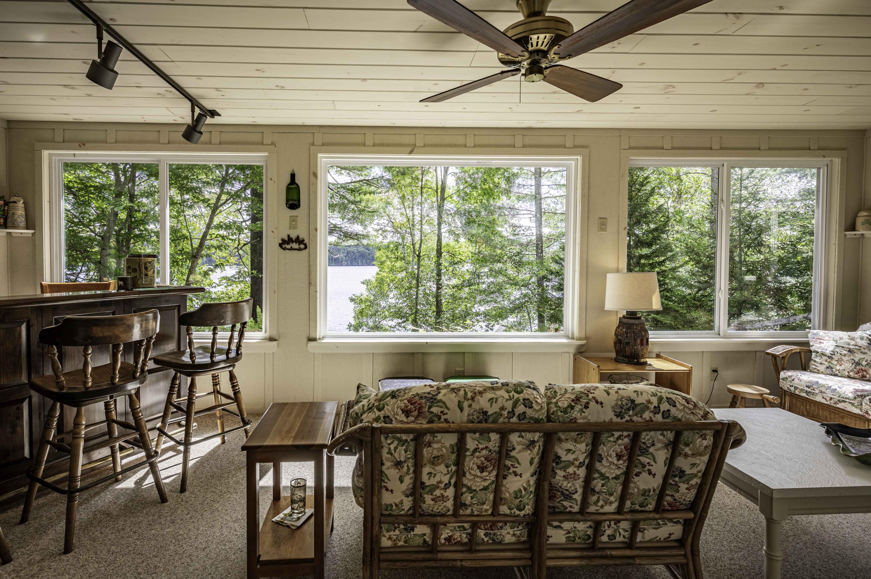 232 Morrow Point Road Old Forge, NY 13420 - Photo 43 of 54 JKZ_7256-HDR