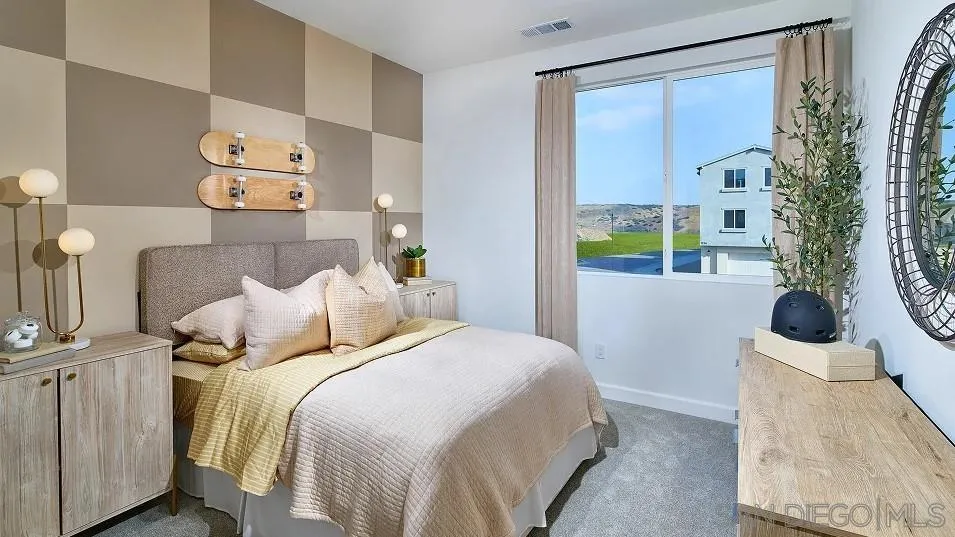 1057 Spike Street, Unit 2 Chula Vista, CA 91913 - Photo 12 of 18