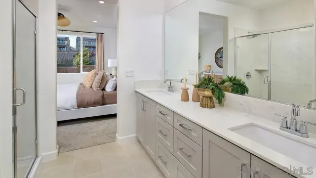 $749,900 | 1057 Spike Street, Unit 2, Chula Vista, CA 91913