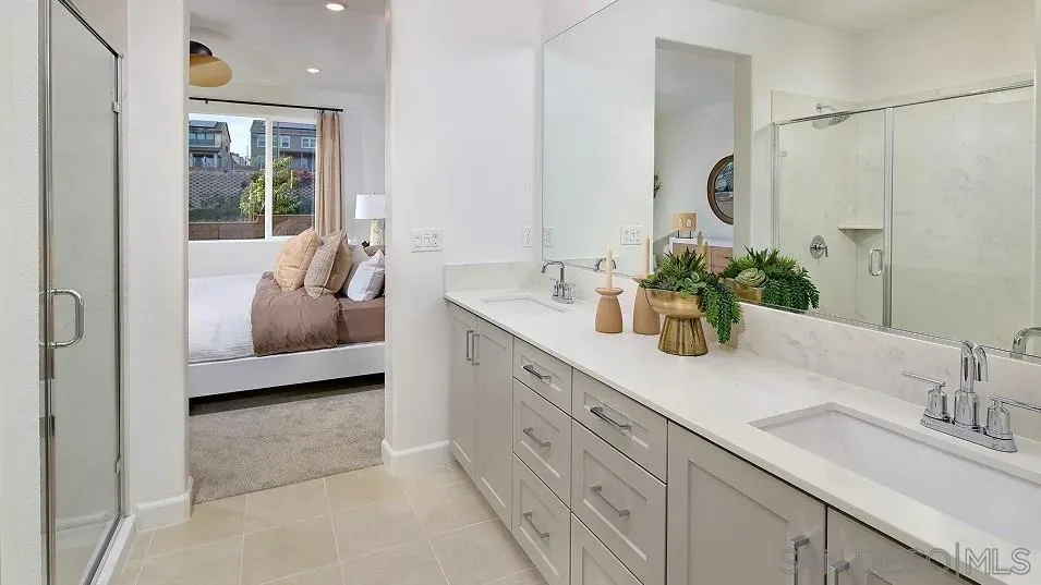 1057 Spike Street, Unit 2 Chula Vista, CA 91913 - Photo 14 of 18