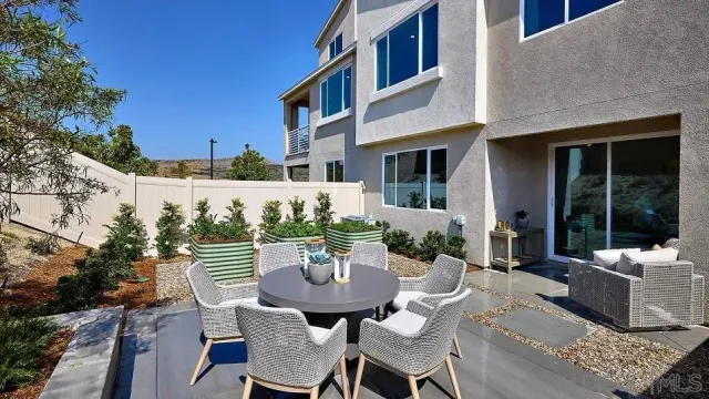 $749,900 | 1057 Spike Street, Unit 2, Chula Vista, CA 91913