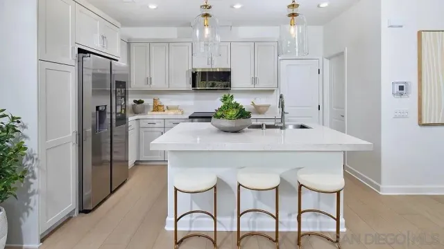 $749,900 | 1057 Spike Street, Unit 2, Chula Vista, CA 91913