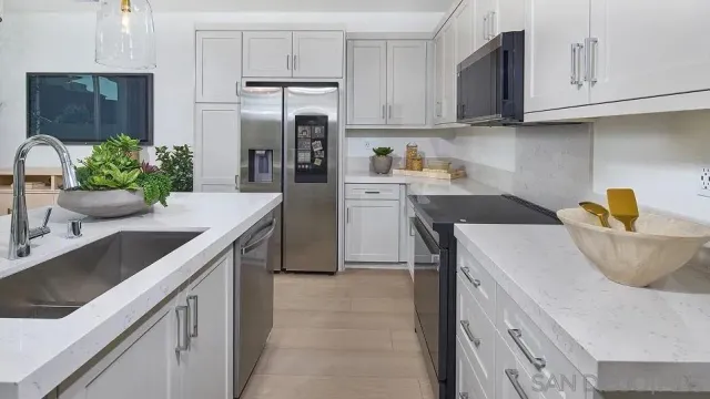 $749,900 | 1057 Spike Street, Unit 2, Chula Vista, CA 91913