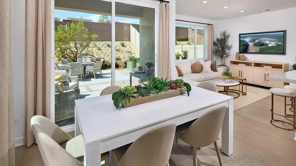 1057 Spike Street, Unit 2 Chula Vista, CA 91913 - Photo 4 of 18