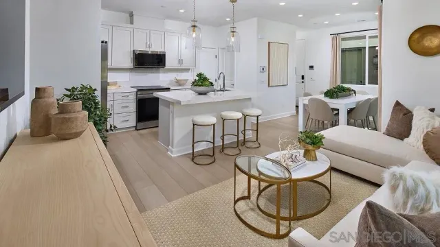 $749,900 | 1057 Spike Street, Unit 2, Chula Vista, CA 91913