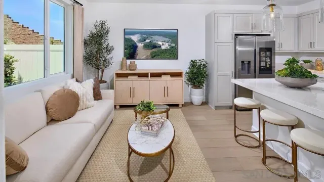 $749,900 | 1057 Spike Street, Unit 2, Chula Vista, CA 91913