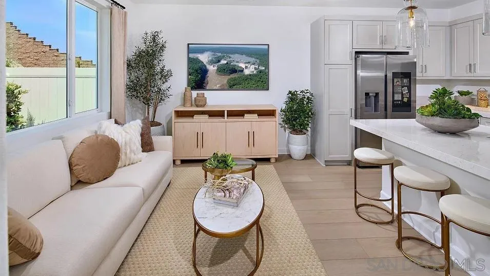 1057 Spike Street, Unit 2 Chula Vista, CA 91913 - Photo 8 of 18