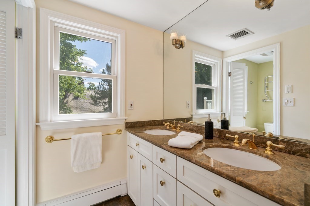 23 Long Meadow Road Newton, MA 02459 - Photo 21 of 35