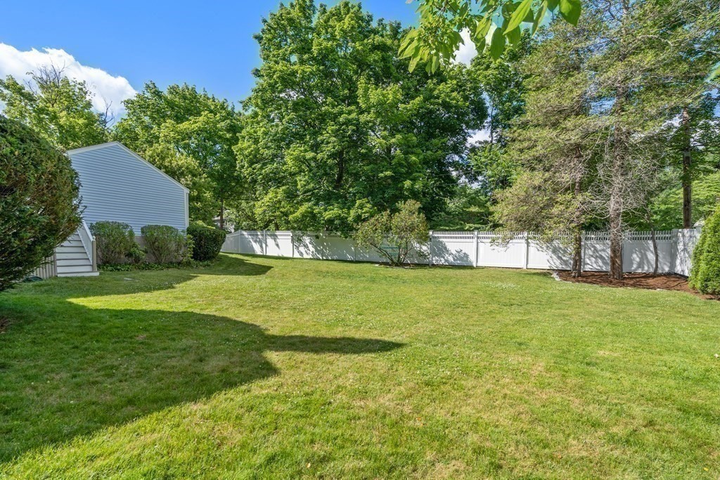 23 Long Meadow Road Newton, MA 02459 - Photo 26 of 35