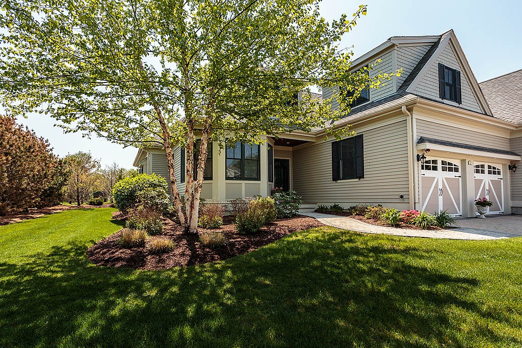 2 South Cottage Road, Unit 2 Belmont, MA 02478 - Photo 1 of 13 Gallery Image 1