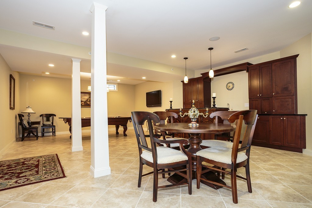 2 South Cottage Road, Unit 2 Belmont, MA 02478 - Photo 11 of 13 Gallery Image 11