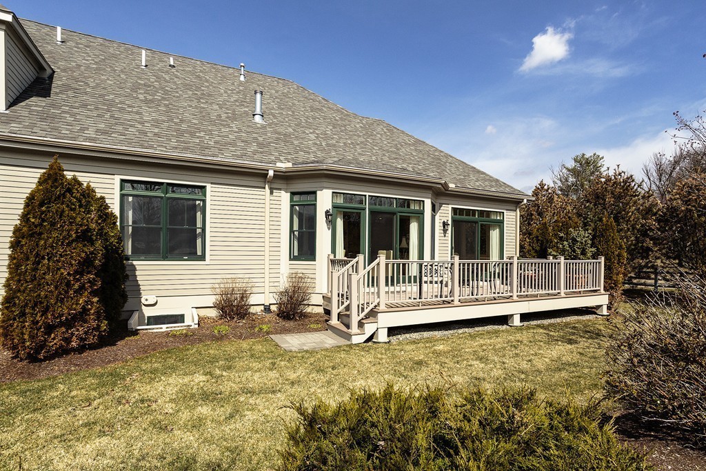 2 South Cottage Road, Unit 2 Belmont, MA 02478 - Photo 13 of 13 Gallery Image 13