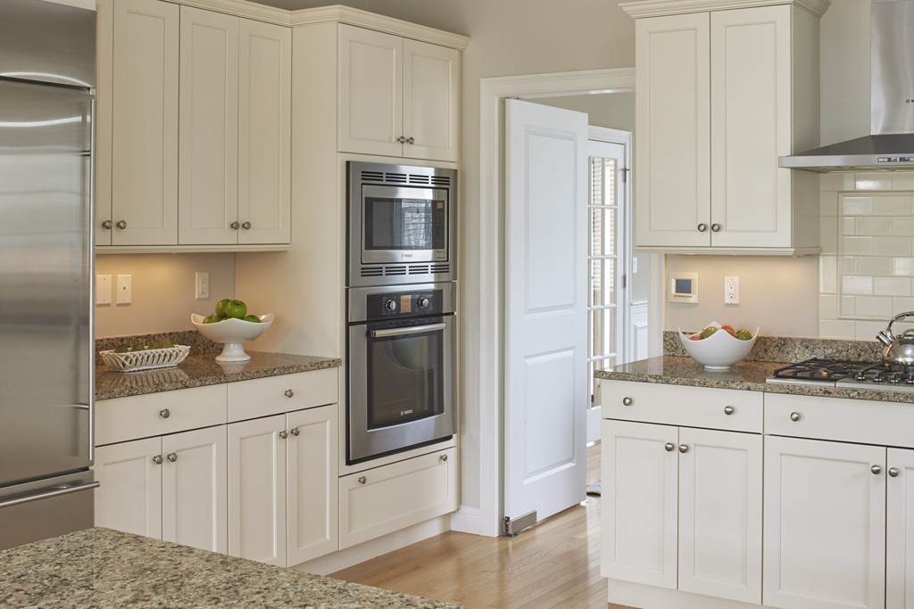 2 South Cottage Road, Unit 2 Belmont, MA 02478 - Photo 6 of 13 Gallery Image 6
