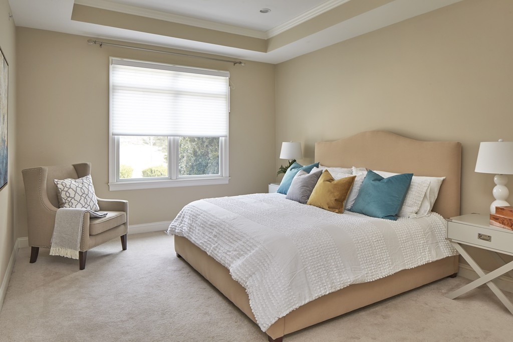 2 South Cottage Road, Unit 2 Belmont, MA 02478 - Photo 7 of 13 Gallery Image 7