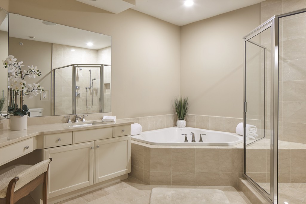 2 South Cottage Road, Unit 2 Belmont, MA 02478 - Photo 8 of 13 Gallery Image 8