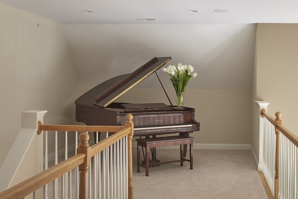 2 South Cottage Road, Unit 2 Belmont, MA 02478 - Photo 10 of 13 Gallery Image 10