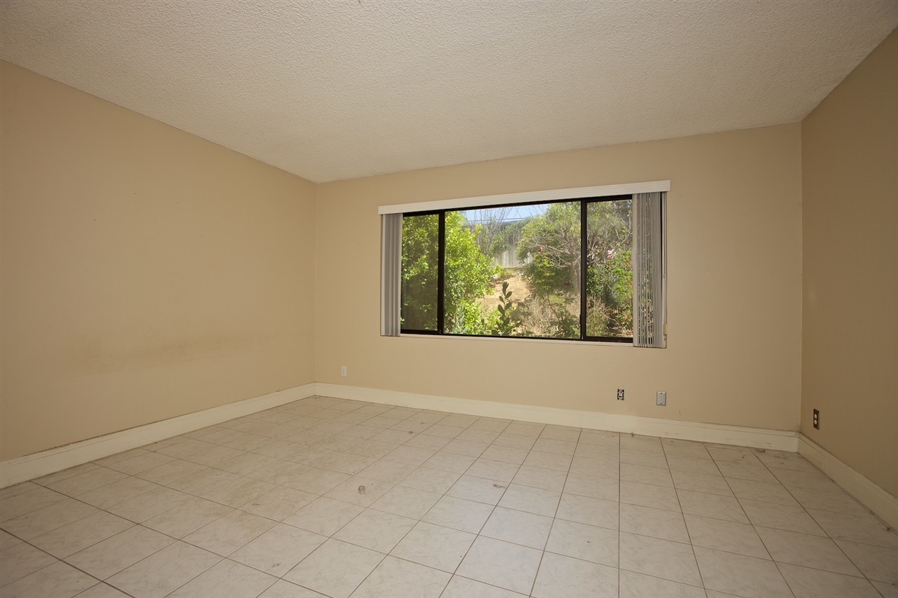 852 Willow Tree Lane Fallbrook, CA 92028 - Photo 14 of 22 Gallery Image 14