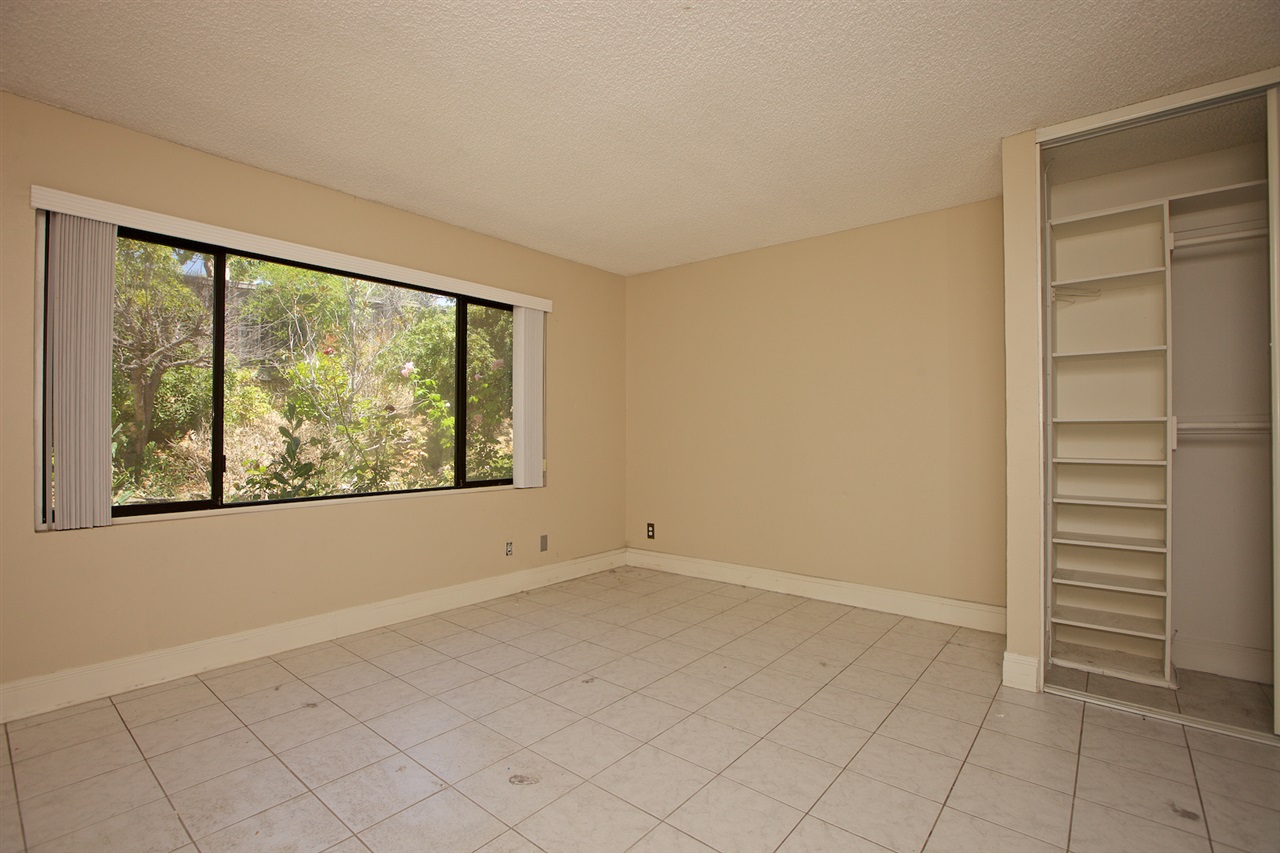 852 Willow Tree Lane Fallbrook, CA 92028 - Photo 15 of 22 Gallery Image 15