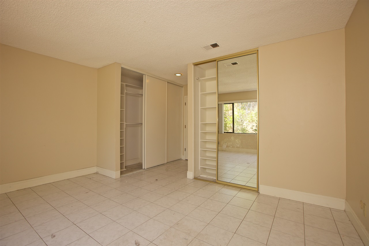 852 Willow Tree Lane Fallbrook, CA 92028 - Photo 16 of 22 Gallery Image 16
