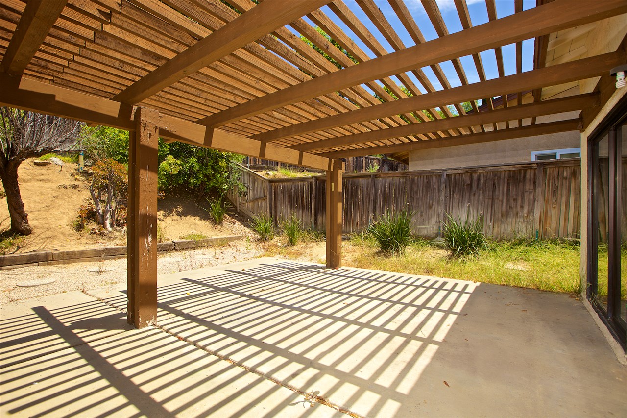 852 Willow Tree Lane Fallbrook, CA 92028 - Photo 21 of 22 Gallery Image 21