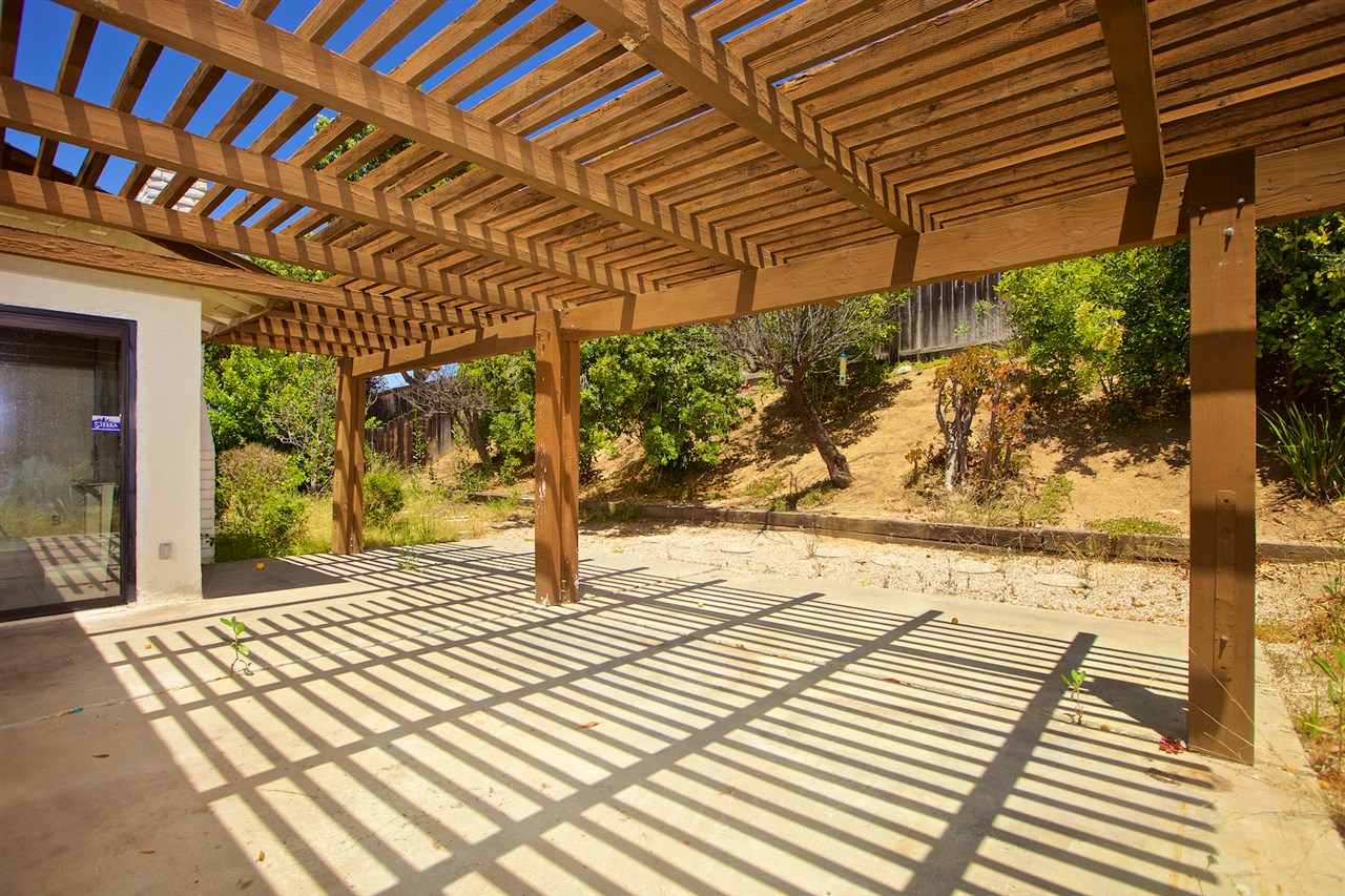 852 Willow Tree Lane Fallbrook, CA 92028 - Photo 22 of 22 Gallery Image 22