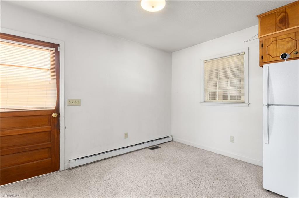 607 West Lebanon Road Mebane, NC 27302 - Photo 11 of 31