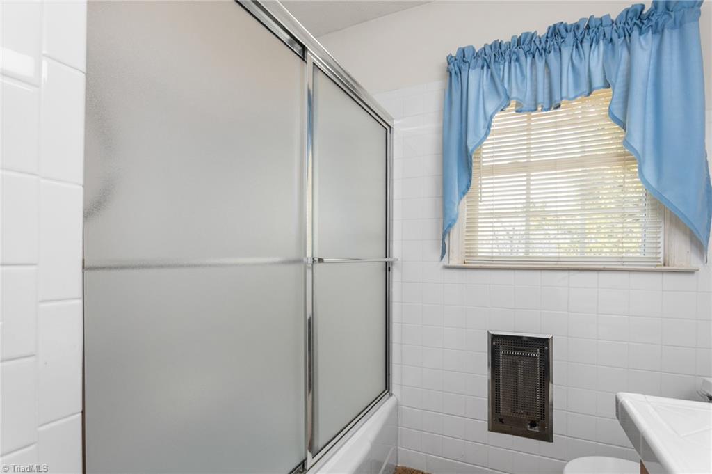 607 West Lebanon Road Mebane, NC 27302 - Photo 13 of 31