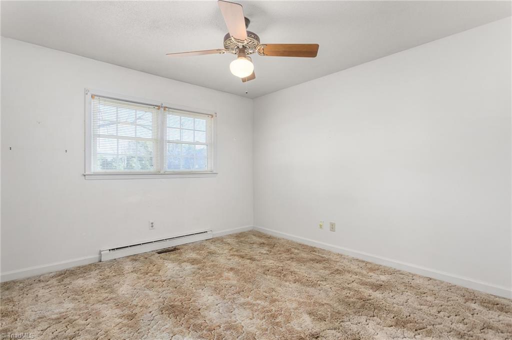 607 West Lebanon Road Mebane, NC 27302 - Photo 14 of 31