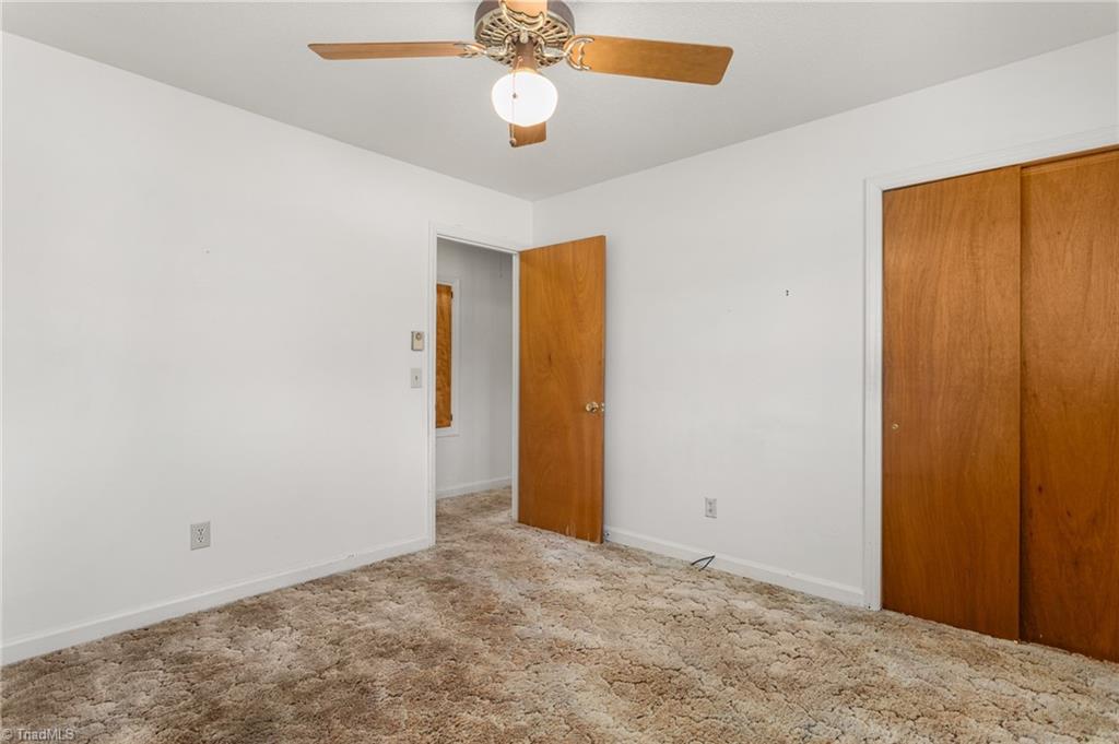 607 West Lebanon Road Mebane, NC 27302 - Photo 15 of 31